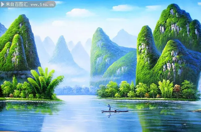 工业智能制造